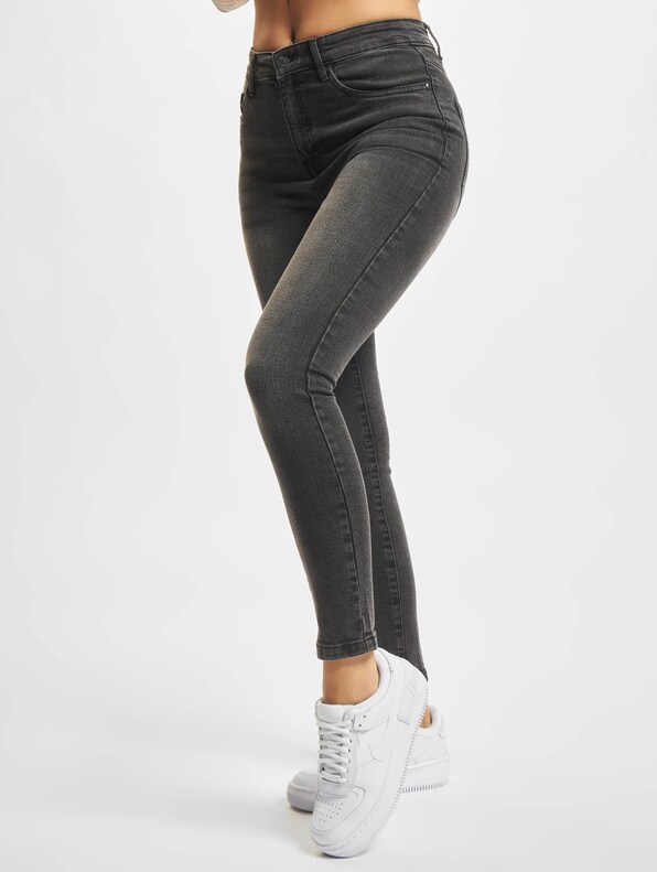 Dpwemma Mid Waist-0