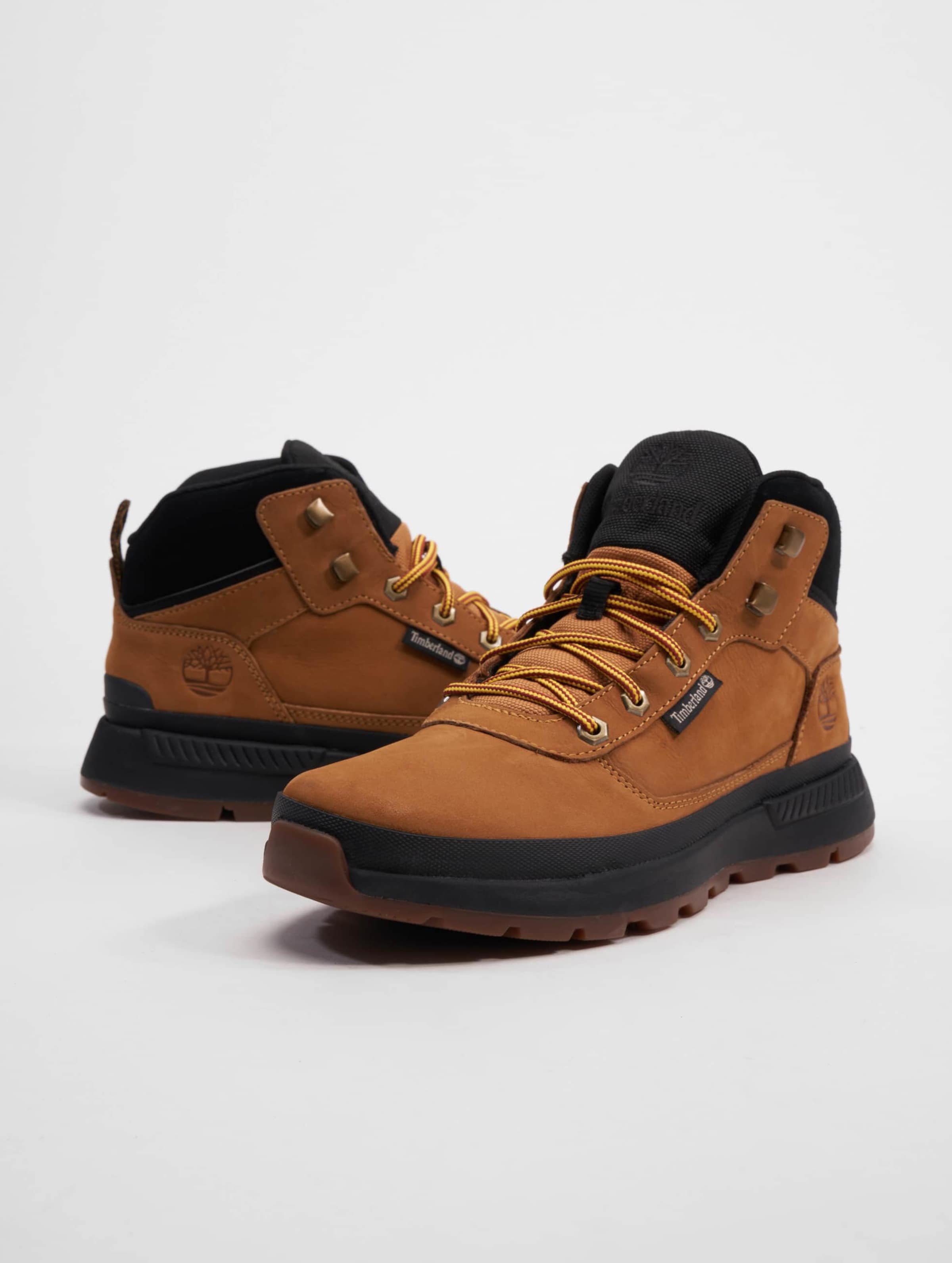 Trekker timberland discount