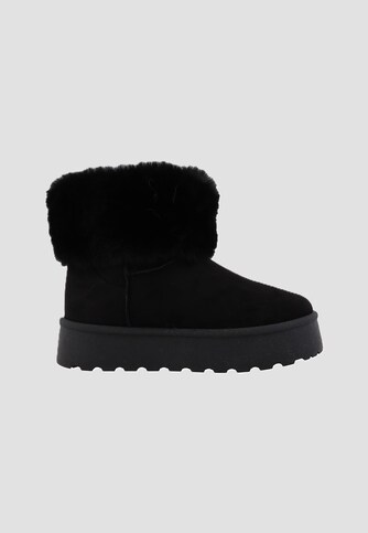 Stiefel