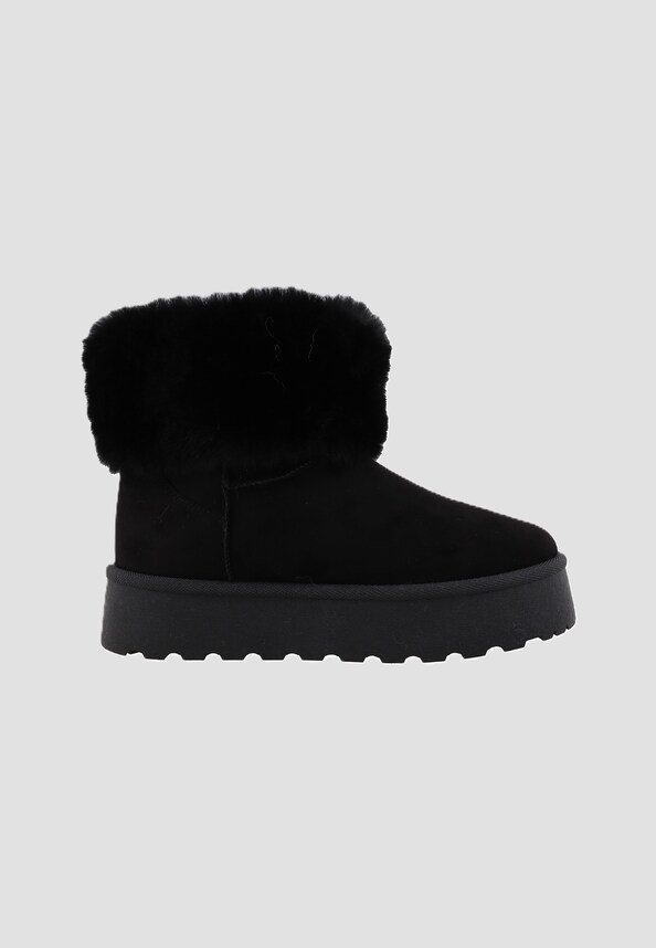 Stiefel-0