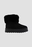 black_187897
