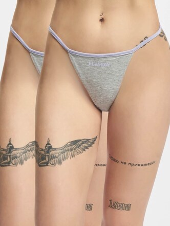 Thong 