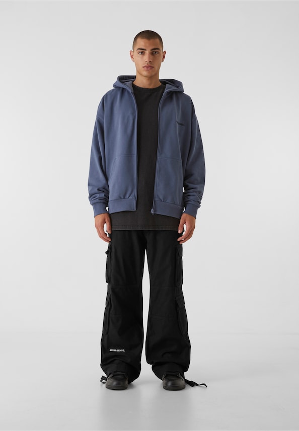 Essential Zip-Hoodie-2