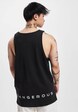Dangerous DNGRS Tanktop HideMe-1