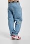 blue_88508