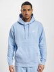 Sportswear Club Fleece-2