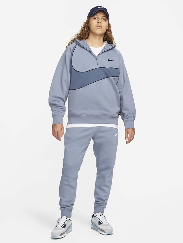 Club Jogger BB-3
