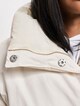 Levis Ex Bf Sherpa Trucker Winterjacke-6