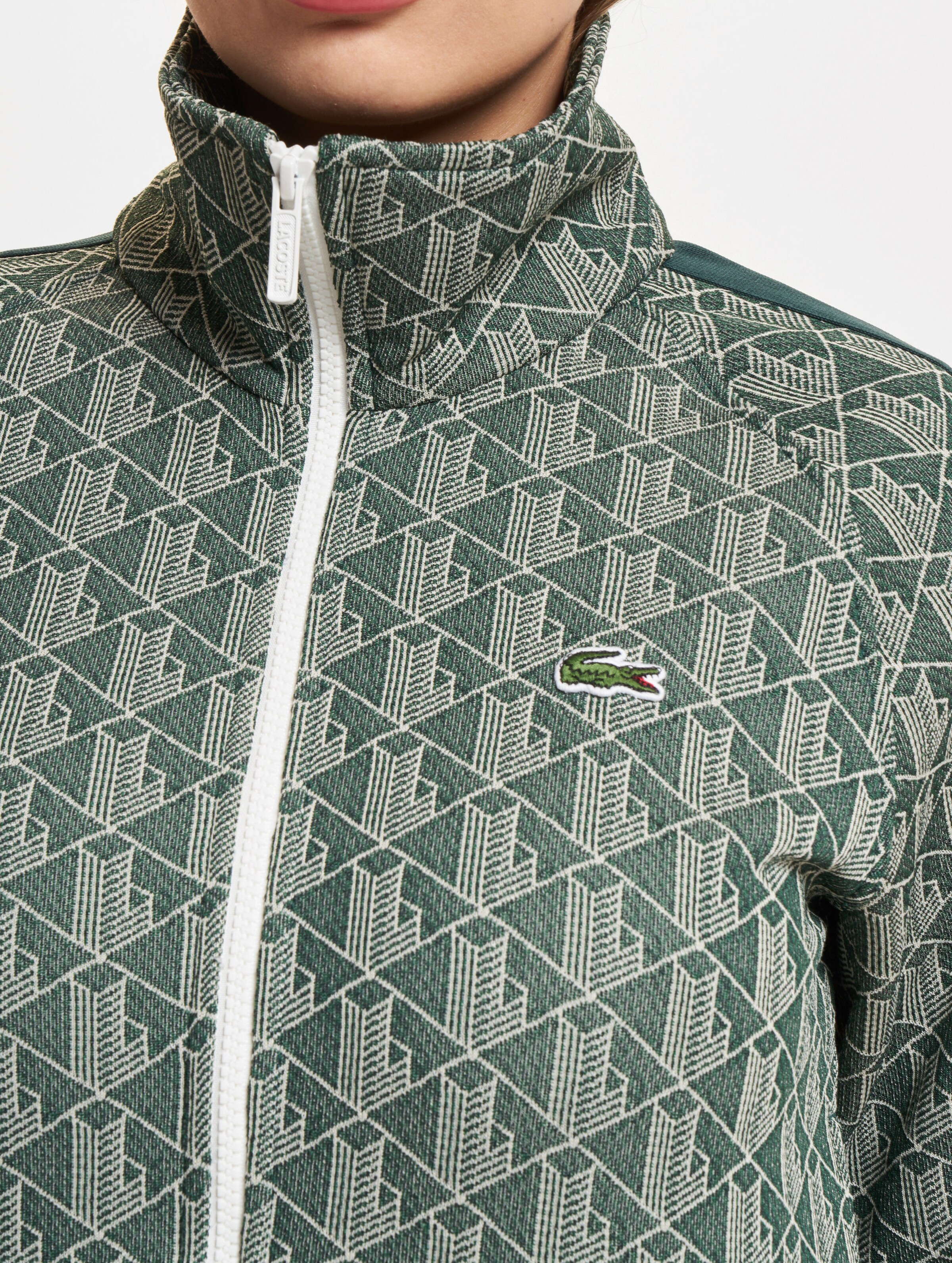 ☆リーバイス 507xx 2nd1950s ヴィンテージ オリジナル BIGE☆ Levi's（リーバイス） Levi's 50s 507XX 2nd 革パッチ 前期型 両面タブ