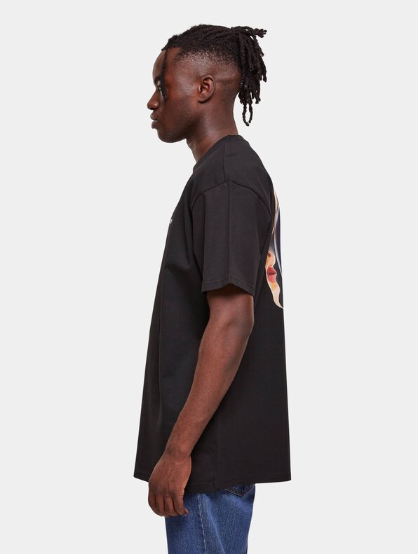 Spheres Heavy Oversized-2