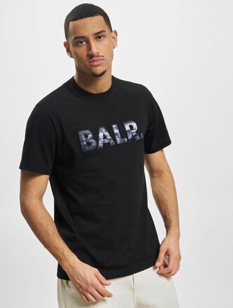 BALR Olaf T-Shirt