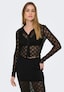 black_154533