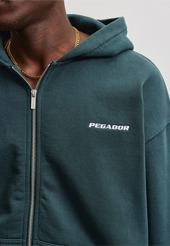 Logo Oversized-3