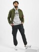 Alpha Industries Basic Hoodies-5