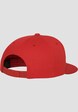 Classic 5 Panel-1