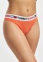 orange_58720