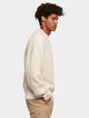 80's Crewneck-2