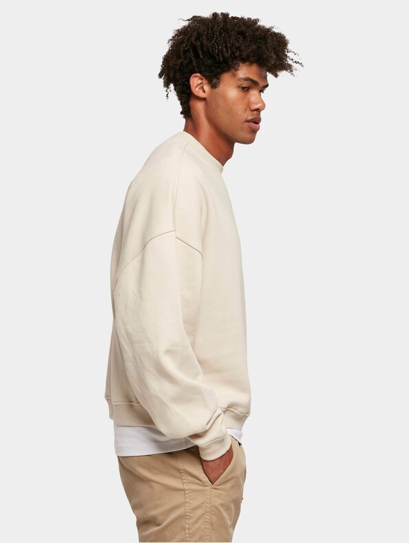80's Crewneck-2