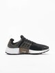 Air Presto-2