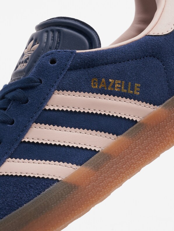 adidas Originals Gazelle Sneaker-8