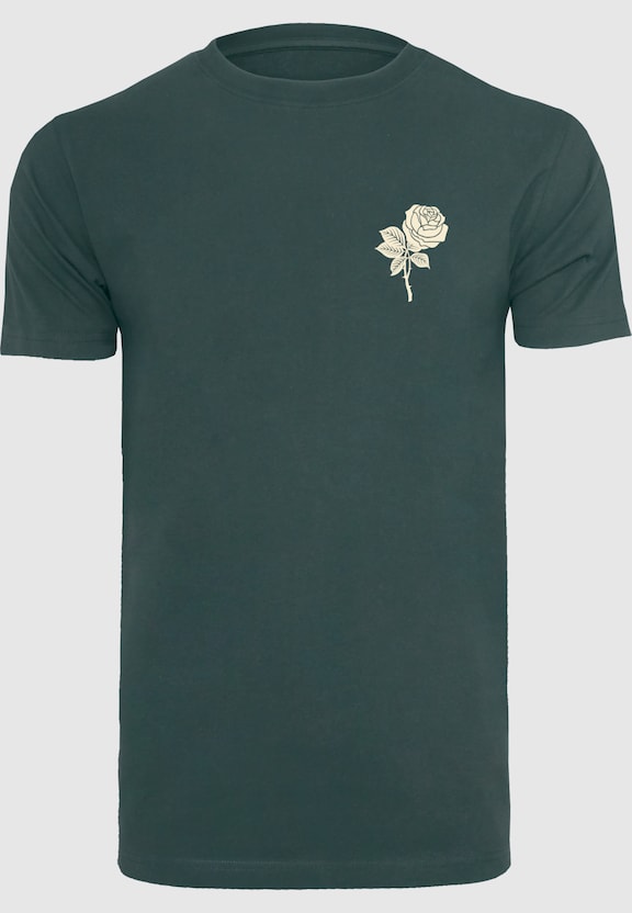 Wasted Youth Tee-2