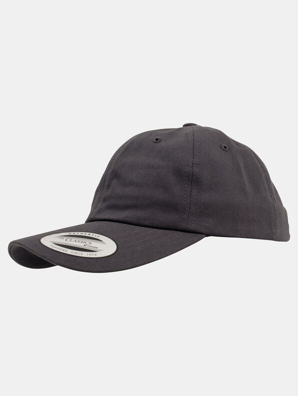 Low Profile Cotton Twill 3-Pack-2