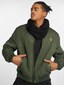 green_3263