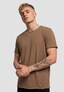 brown_185999