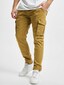 khaki_97408