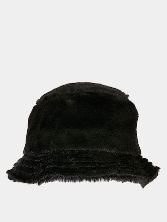 Fake Fur