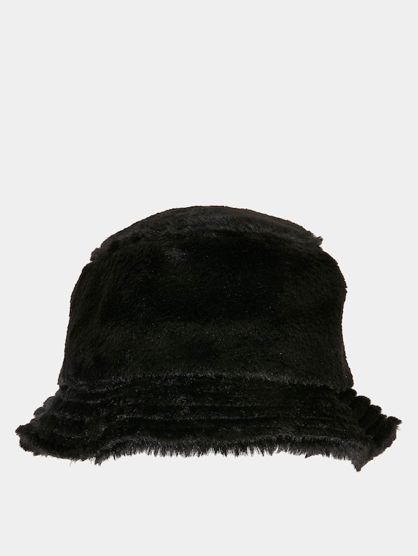 Fake Fur-0