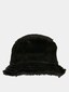 black_45913