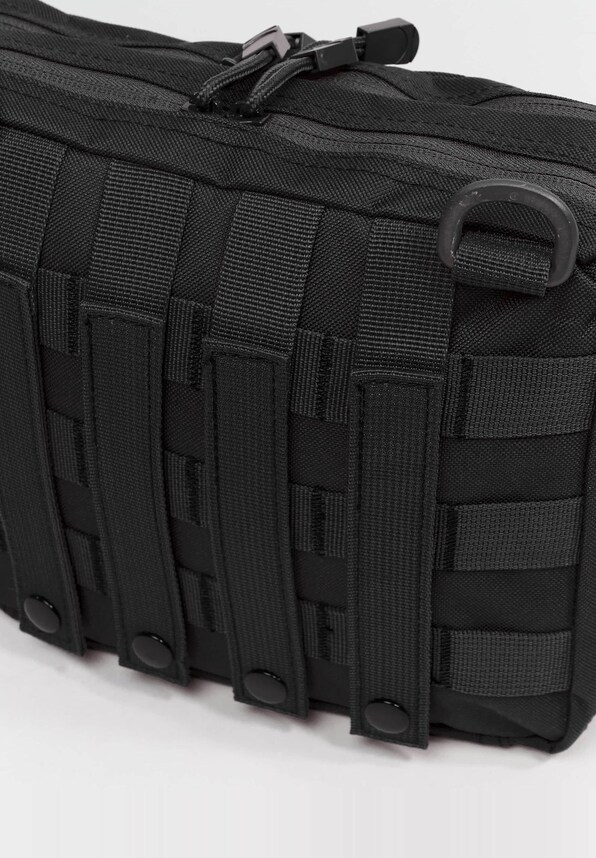 Molle Operator Pouch-3