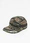 camouflage_41194