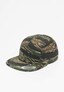 camouflage_41194