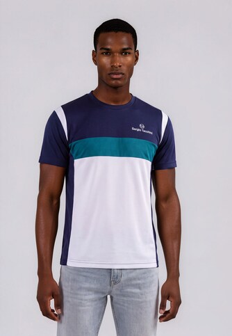 Musa PL T-Shirt