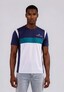 blue_188495