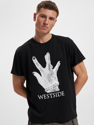 Westside Connection 2.0