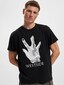 black_17370