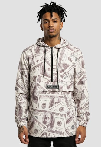 Dollar