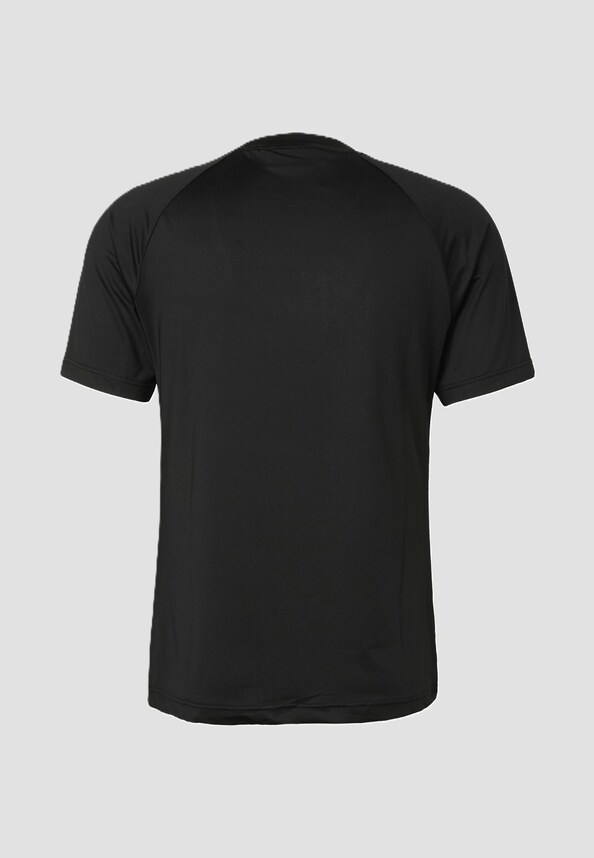 Liberato T-Shirt-4