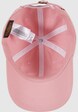 Strawberry Cotton Twill -4