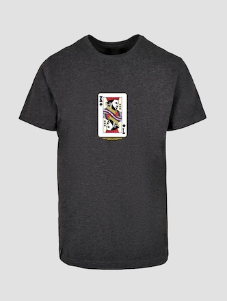 SALE★Wl Excessive Life T-Shirt【送込Cayler&Sons】文字★黒 Cayler & Sons T-Shirts for Men buy online | DEFSHOP