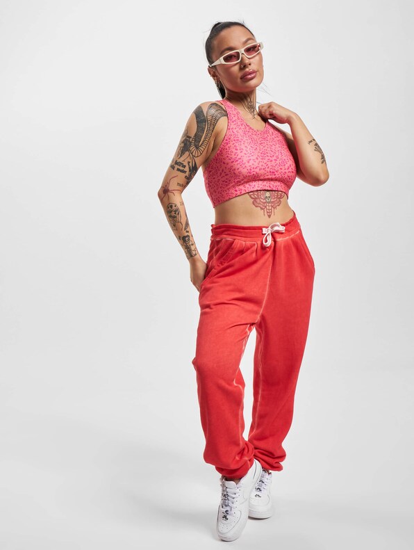 Alana All Over Print-4