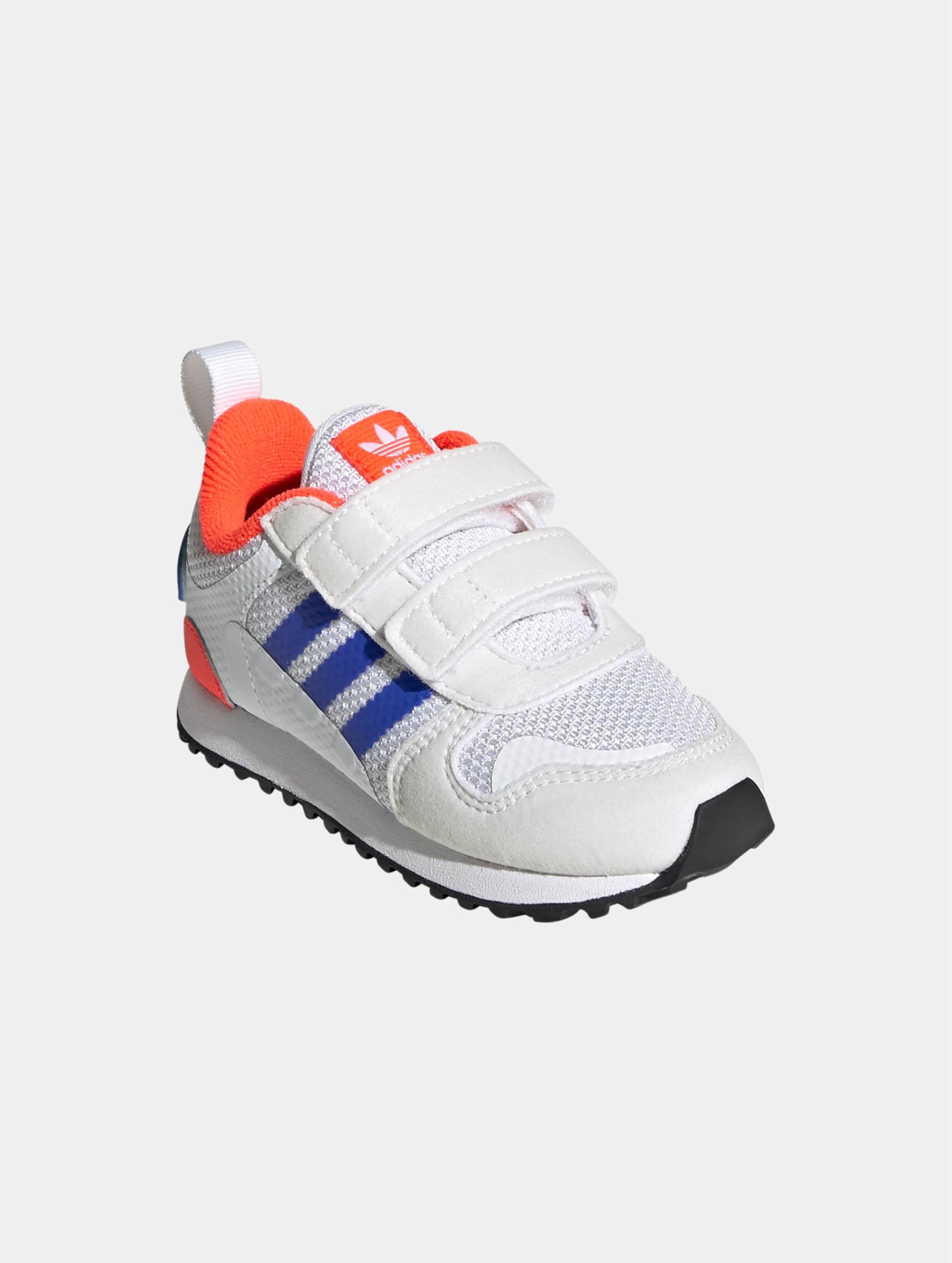 Zx 700 Hd Cf