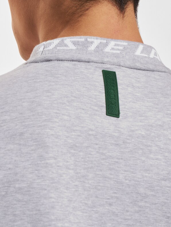  Crew Neck-3