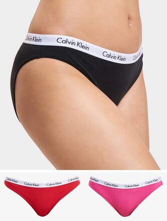 Calvin Klein Bikini 3 Pack