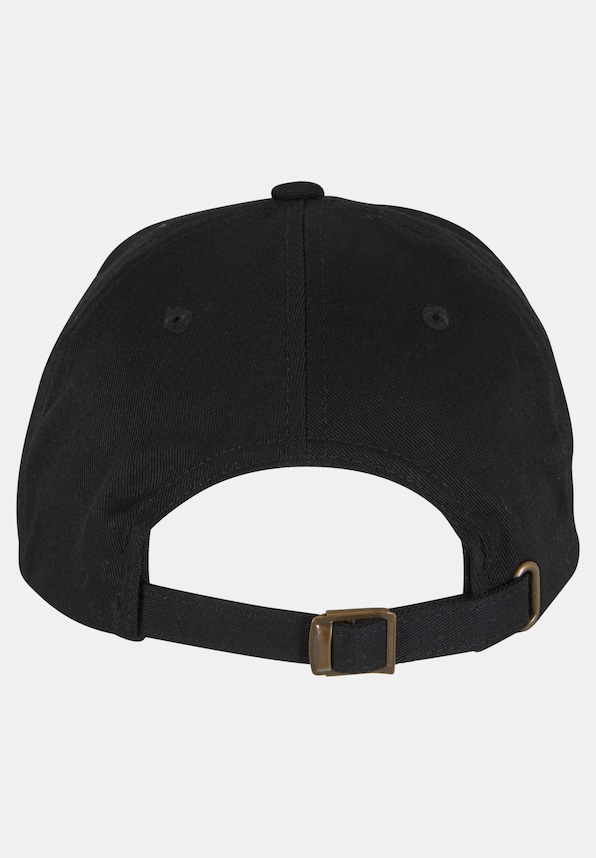  Champ Mode -1