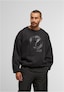 black_156283