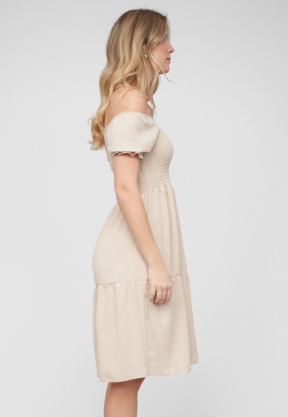 Off Shoulder-3